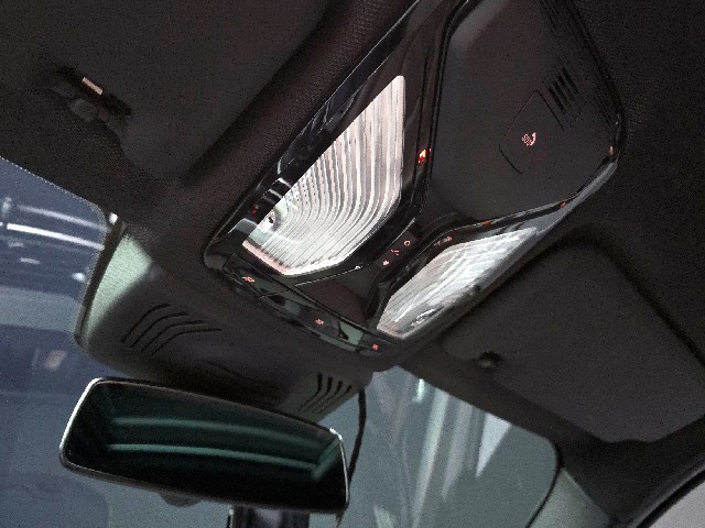 f7721a8e1ee1f758daf1750cc74626ac.jpeg