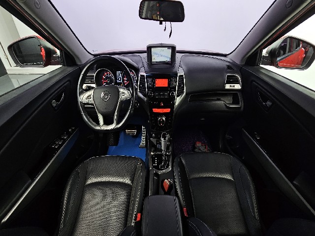 e405ed98e17f7e05460ad063e84890ff.jpeg