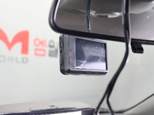 08be371a00c92889c3901ec8820a3a8b.jpeg