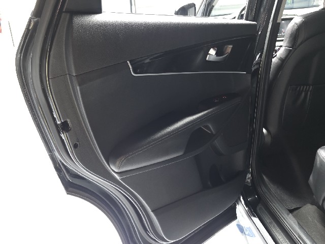 c9d4bd2cd73e8af5251723ee9eb5bb96.jpeg