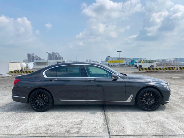d56e7aef81ce25ea584349737c8c69af.jpeg