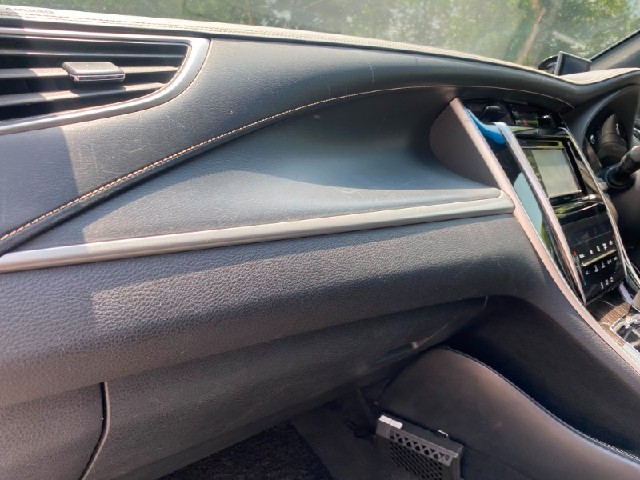 39daf519f2ca3409428cb8c19bdb7eef.jpeg