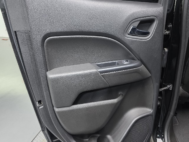 7604167b740462b54305f8bfa1b5b453.jpeg
