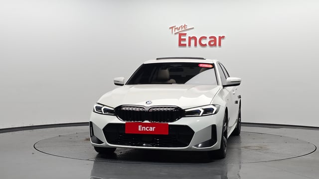 6011001469R1.jpg