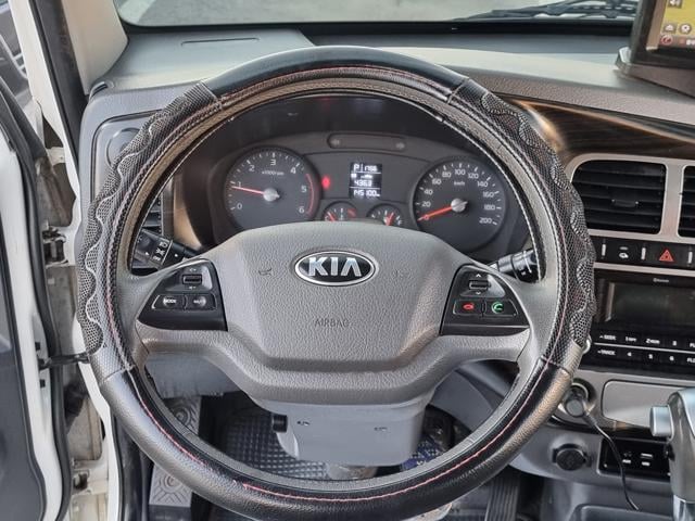 919daa2e5d04024b539ed1138143259e.jpeg