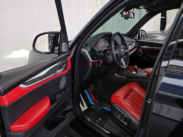 e68a11ffb673d6acfba24ef488d96f91.jpeg