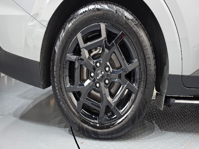 7235ae8cd3989dd4c63b825c855344e9.jpeg