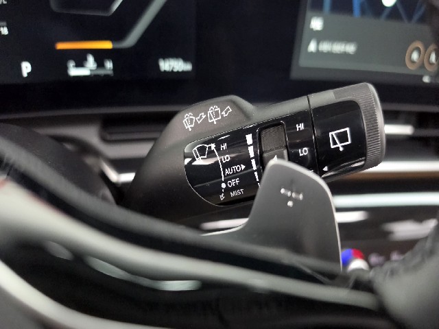 83580b40fca532e5db07c3aeb489466f.jpeg