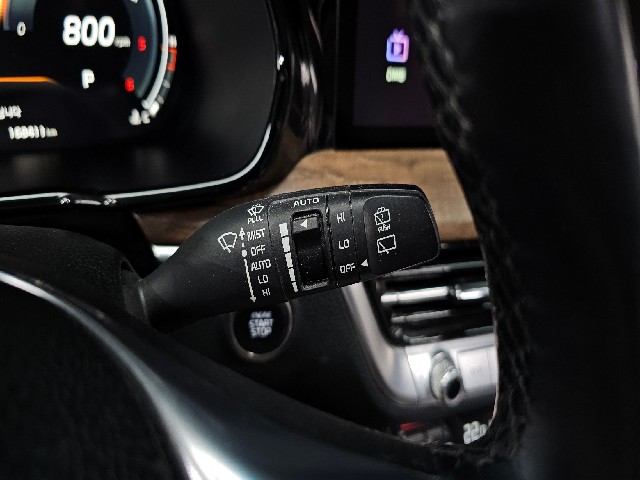 df26265f319a14f0cd64afaf8ebd8533.jpeg