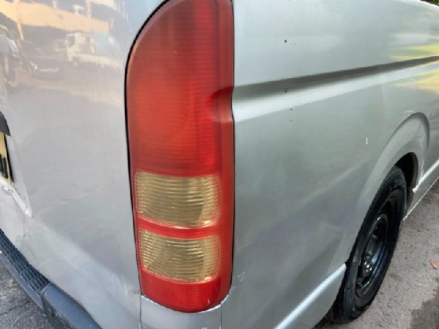 02c996d360467c8c969234ade1a01751.jpeg