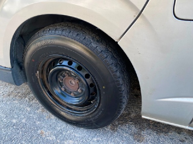 3f1500e8b9df7e3346de4a9d18ee9844.jpeg