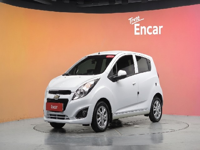 656abbadd78cc70076c4efe549fb230d.jpeg