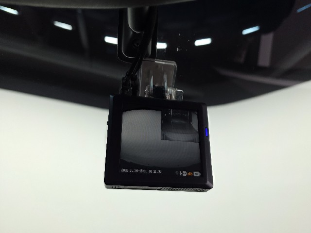 d001f9a1ac9163057cafef8f51ab66f6.jpeg
