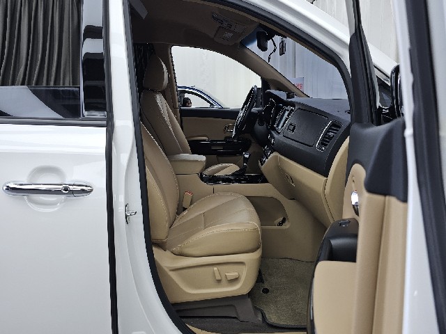 f246684519d094b0992df4accf861edf.jpeg