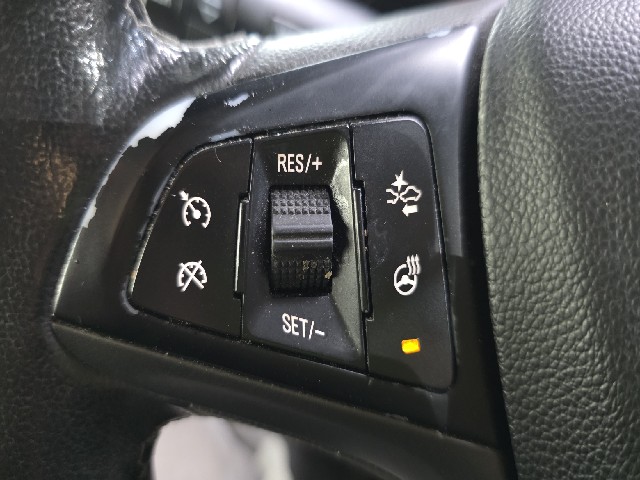 0ffa833ae048bd0425db115ae9c87a72.jpeg