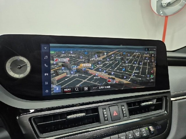 6081000323R14.jpg