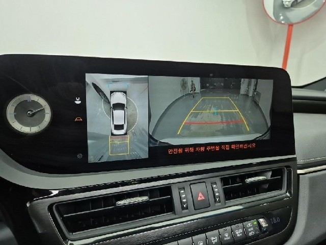 6081000323R15.jpg