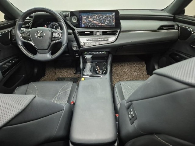 6081000323R7.jpg