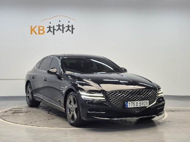 6081501451R4.jpg