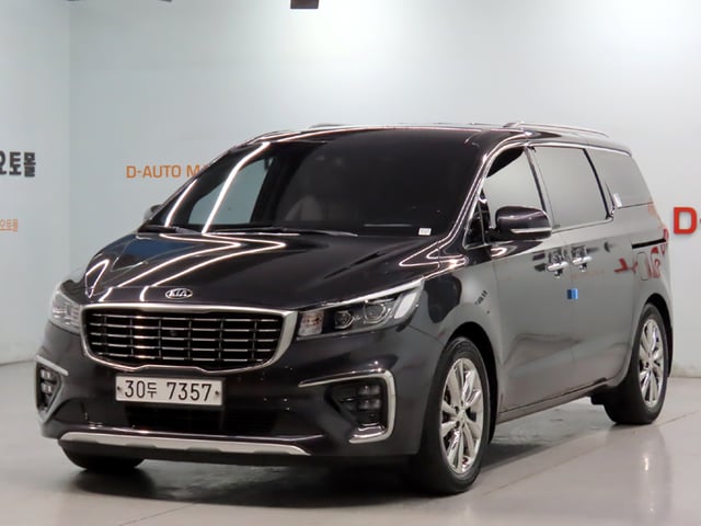 6081501451R1.jpg