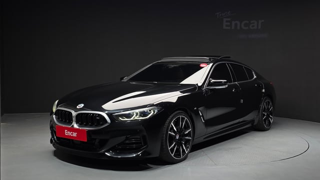 77f8cb837f15f2ac9cef6b6eb2aba529.jpeg