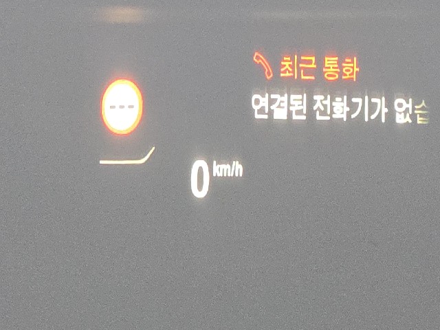 becf2948b7efddc79780b92195ae6b64.jpeg