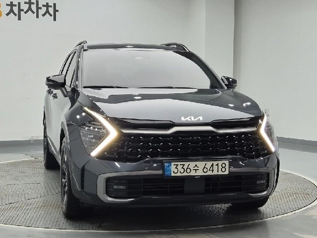 6081501210R4.jpg