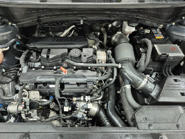 6081501210R5.jpg