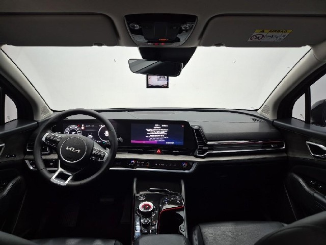 6081501210R7.jpg