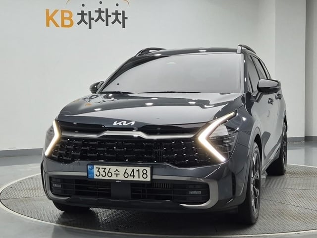 6081501210R1.jpg