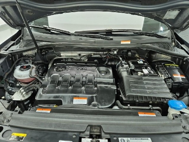 6081501241R5.jpg
