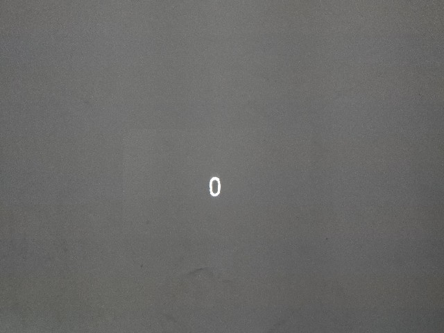c74225670be84092c53610d630818d26.jpeg