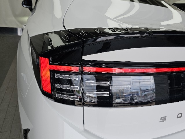 ade10d409140cc2148ea2f575b6e8753.jpeg