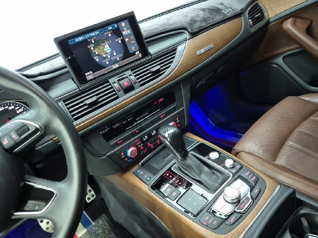 6071002506R10.jpg