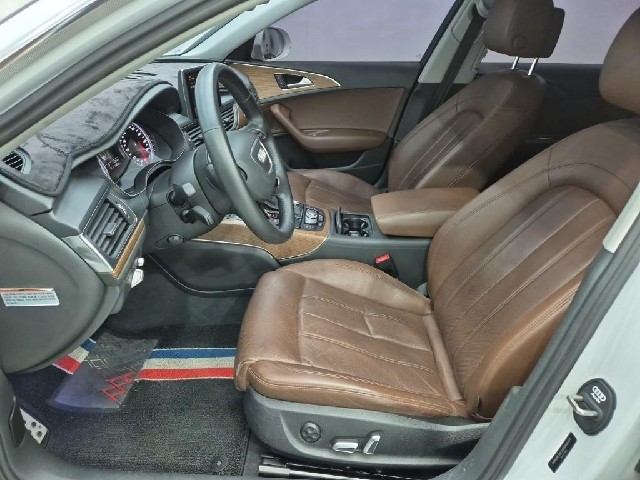 6071002506R11.jpg