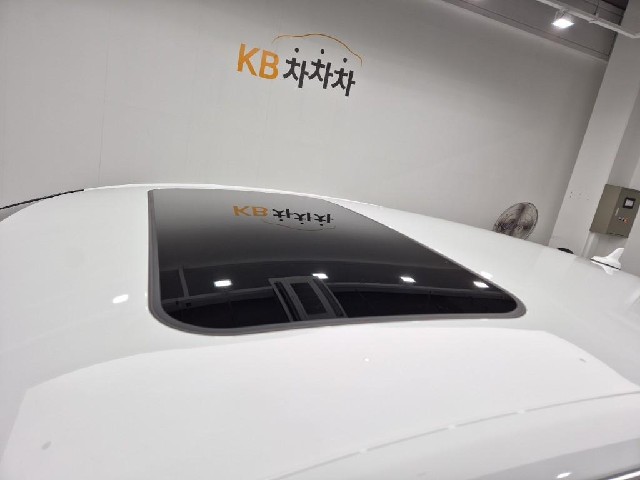 6071002506R13.jpg