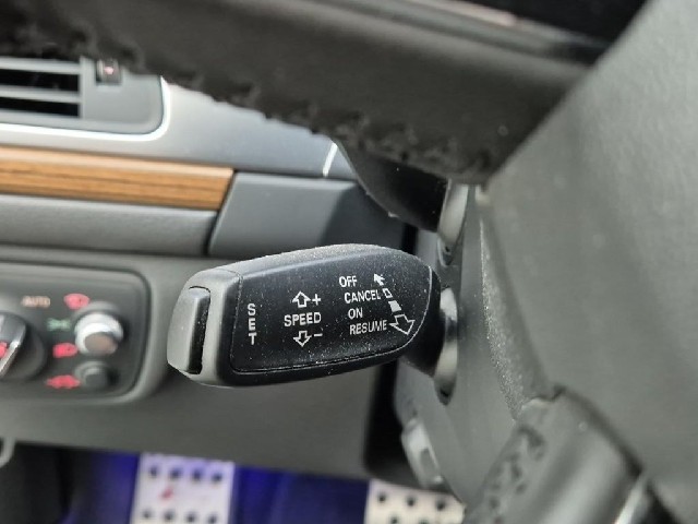 6071002506R16.jpg