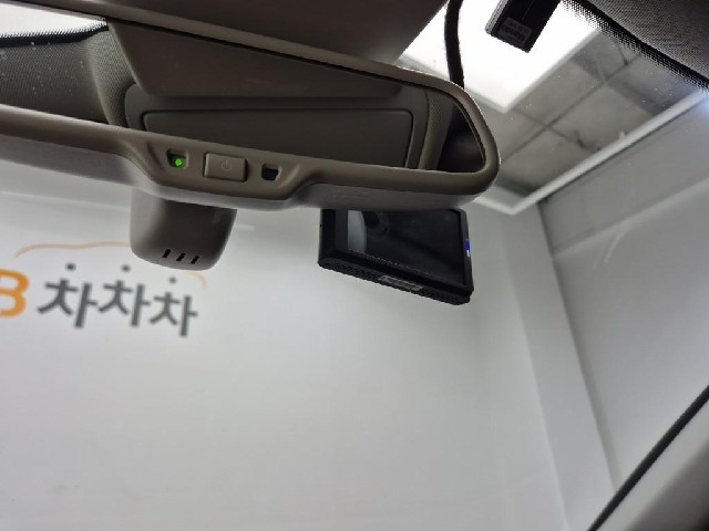 6071002506R18.jpg