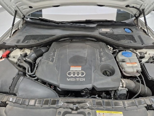 6071002506R5.jpg