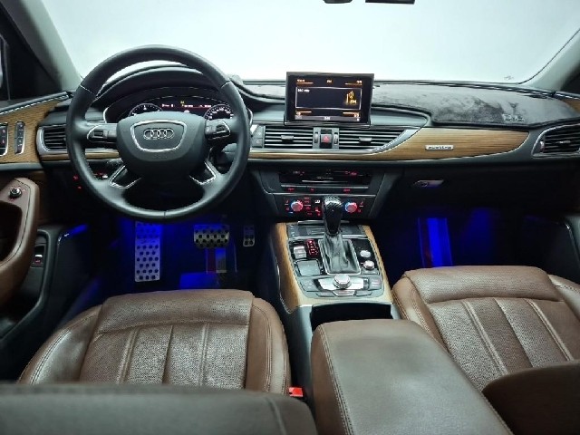 6071002506R7.jpg