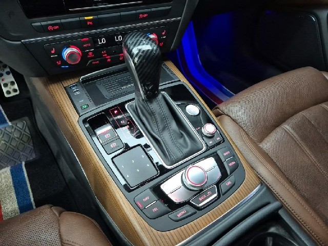 6071002506R8.jpg