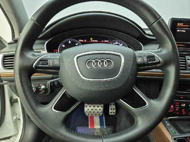 6071002506R9.jpg