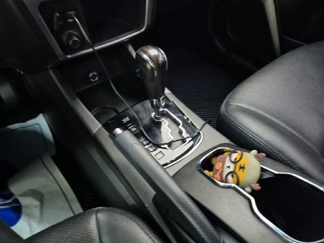 6081501368R8.jpg
