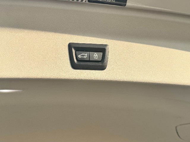 67fa16d64251faa0fa9fa0ec83743710.jpeg