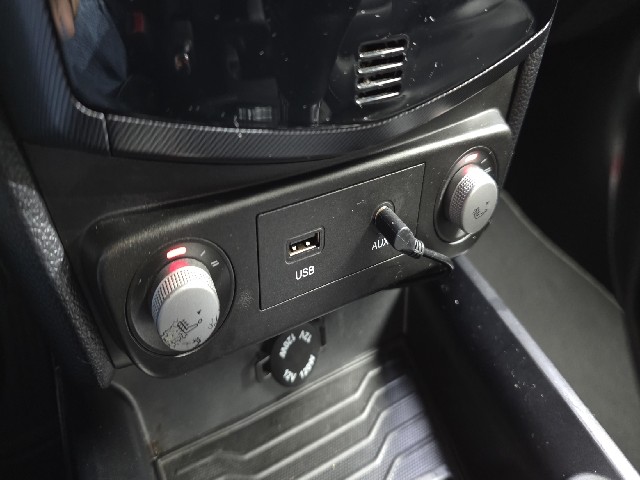 ff823531964dd24e2b934857cc592bf4.jpeg