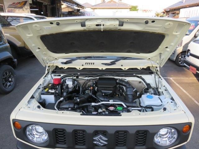 22c2cc62f137e4abc9ac5d9e75edd805.jpg