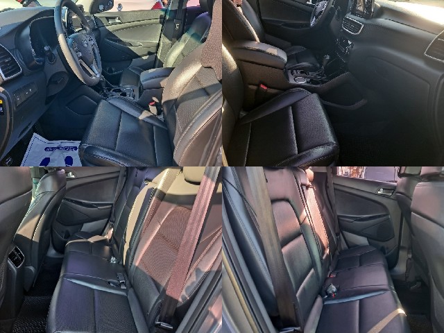 241811a4c7935a03811e1d1d434d5e57.jpeg