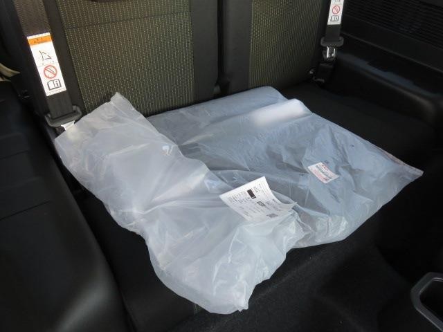 2c4cee066be116fca00835a188f8cab4.jpg