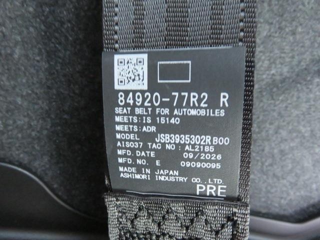49bde5893994c82ea0df6e65557531be.jpg