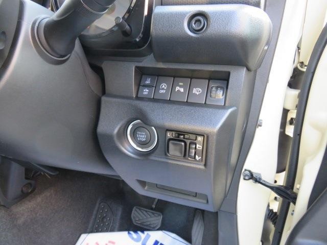 5e30d9fa9f6b527d4881071f99a4e8fd.jpg